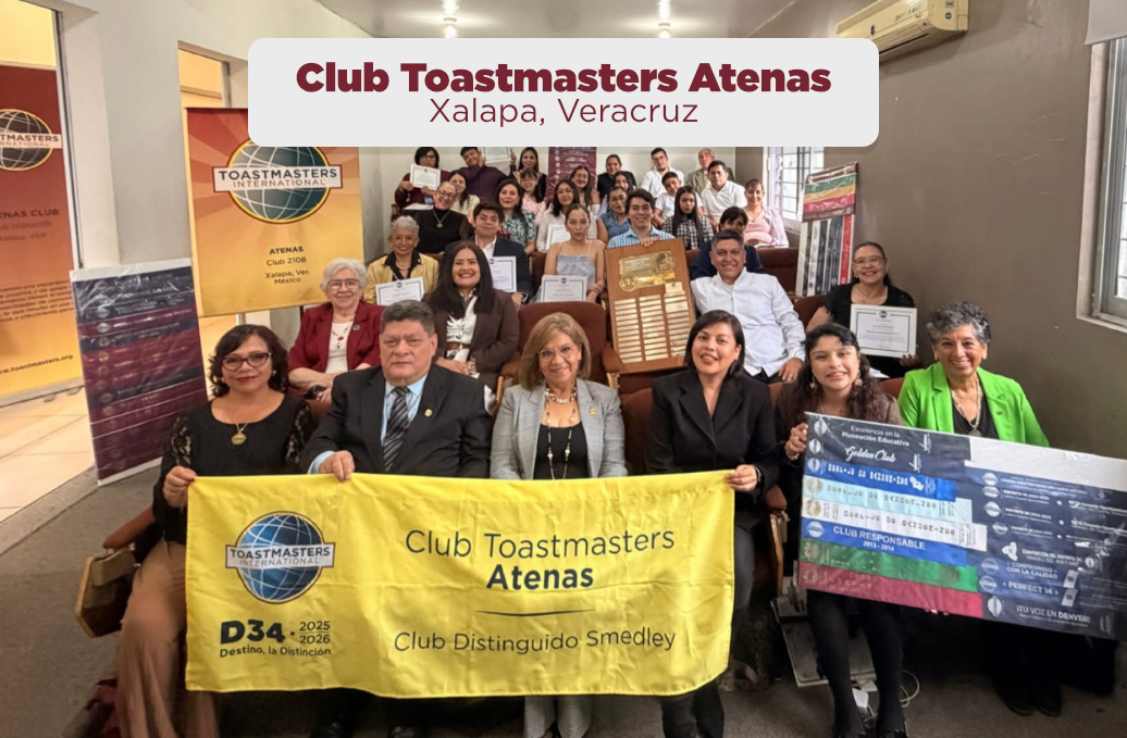ClubAtenas