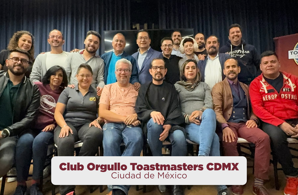 ClubOrgullo