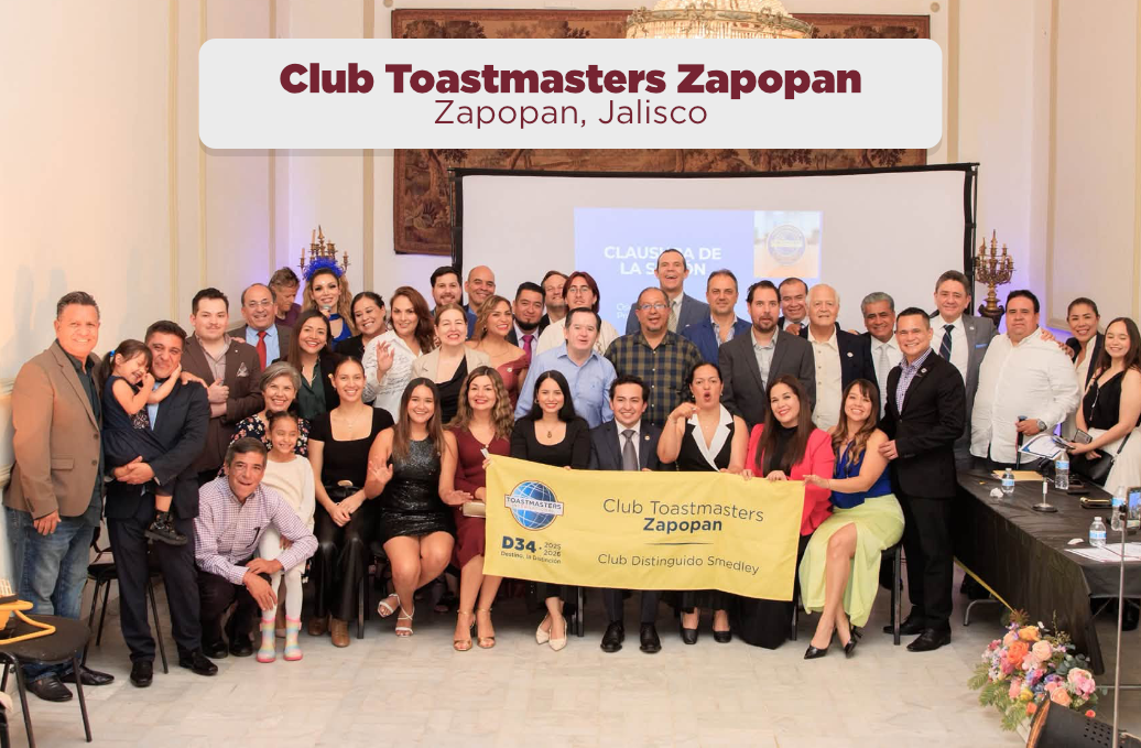 ClubZapopan