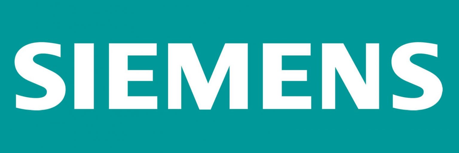 Emblema-Siemens-1536x512