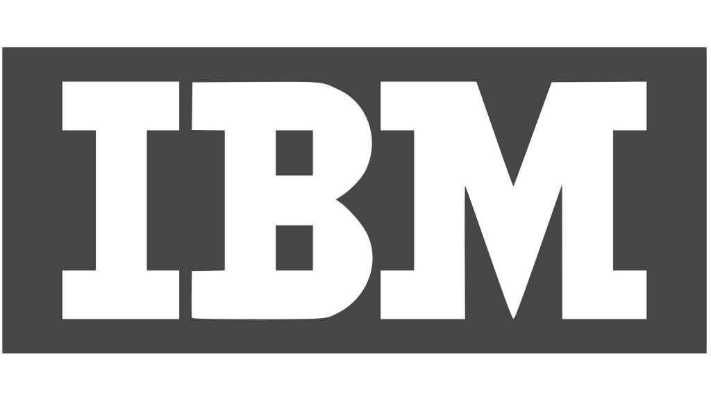 IBM-logo-1024x576
