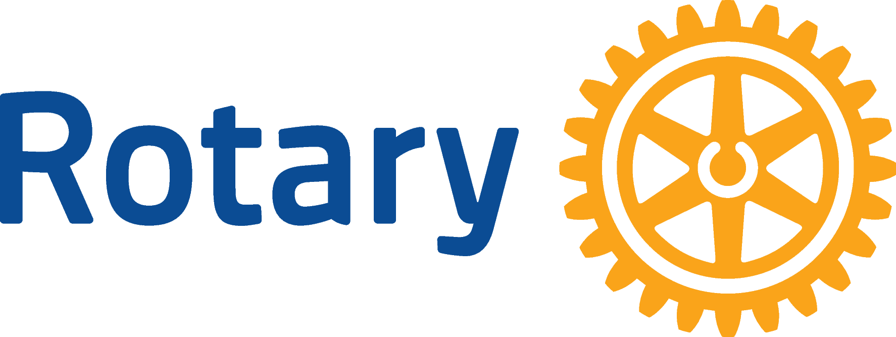RotaryMBS-Simple_CMYK-C