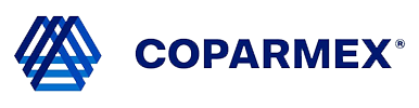 cpm-logo-new-1