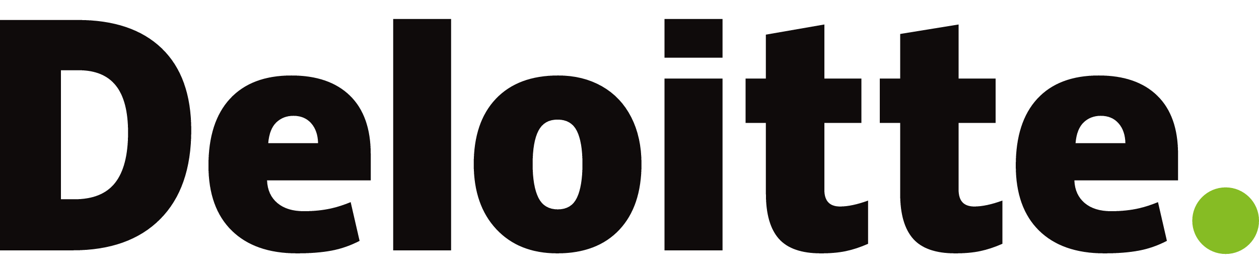 deloitte-1