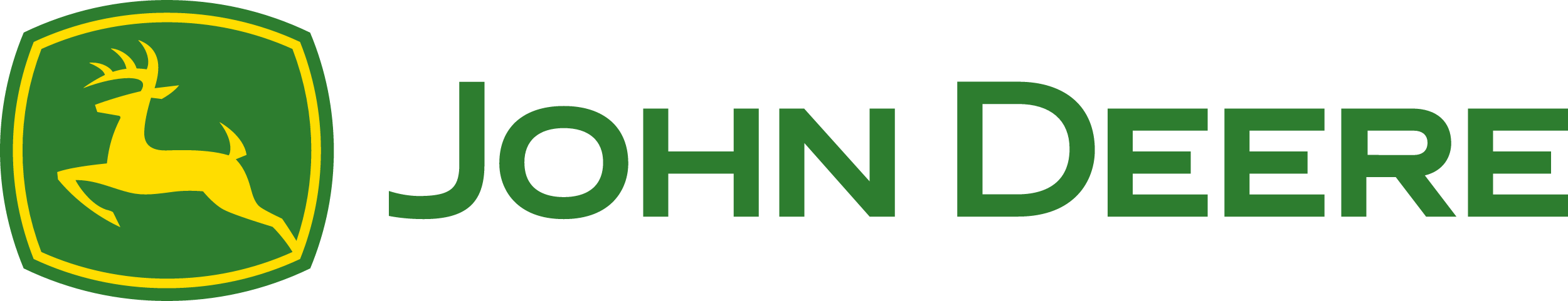 john-deere-7