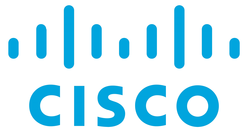 logo-Cisco-1024x540
